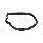 Zaptivka, pumpa za ubrizgavanje ELRING EL692480 IC-DEA583