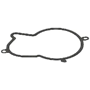 Zaptivka, pumpa za ubrizgavanje ELRING EL793480 IC-F8CBEF