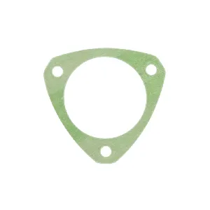 Zaptivka, pumpa za ubrizgavanje ELRING EL811115 IC-A96FE8