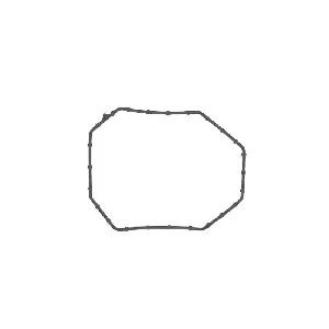 Zaptivka, pumpa za ubrizgavanje ENGITECH ENT220032 IC-E3BC2C