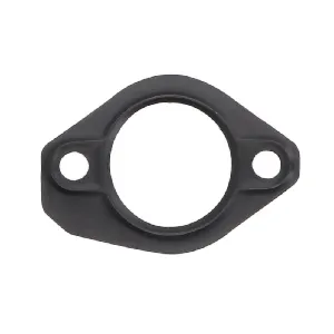 Zaptivka, pumpa za ubrizgavanje ENGITECH ENT220045 IC-G077TN