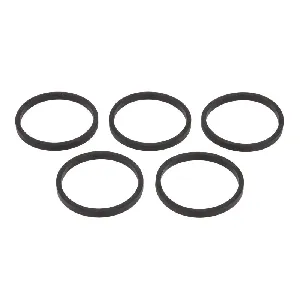 Zaptivka, pumpa za ubrizgavanje ENGITECH ENT220056 IC-G0QKTT