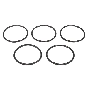 Zaptivka, pumpa za ubrizgavanje ENGITECH ENT220057 IC-G0QKTU