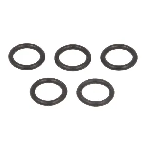 Zaptivka, pumpa za ubrizgavanje ENGITECH ENT220058 IC-G0QKTV