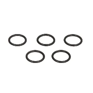 Zaptivka, pumpa za ubrizgavanje ENGITECH ENT220067 IC-G0TOGK