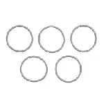 Zaptivka, pumpa za ubrizgavanje ENGITECH ENT230044 IC-G0KISZ