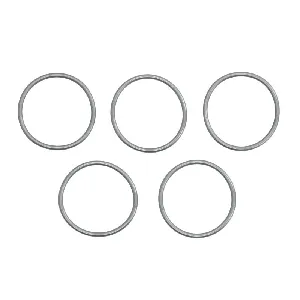 Zaptivka, pumpa za ubrizgavanje ENGITECH ENT230044 IC-G0KISZ