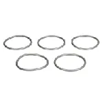 Zaptivka, pumpa za ubrizgavanje ENGITECH ENT230044 IC-G0KISZ