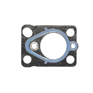 Zaptivka, pumpa za ubrizgavanje ENGITECH ENT230053 IC-G0P6WD