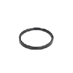 Zaptivka, pumpa za ubrizgavanje FEBI FE05028 IC-269233