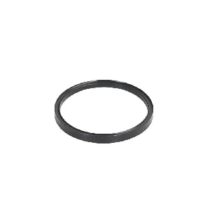 Zaptivka, pumpa za ubrizgavanje FEBI FE05028 IC-269233