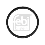 Zaptivka, pumpa za ubrizgavanje FEBI FE05028 IC-269233