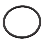 Zaptivka, pumpa za ubrizgavanje FEBI FE106582 IC-F8CD2B