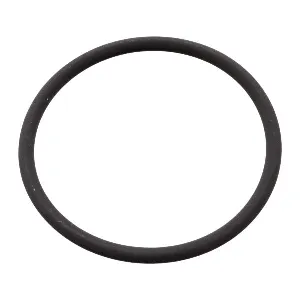 Zaptivka, pumpa za ubrizgavanje FEBI FE106582 IC-F8CD2B