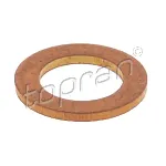 Zaptivka, pumpa za ubrizgavanje HANS PRIES HP101 468 IC-325433