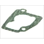 Zaptivka, pumpa za ubrizgavanje HANS PRIES HP201 618 IC-322809