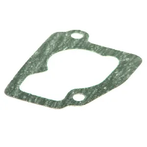 Zaptivka, pumpa za ubrizgavanje HANS PRIES HP201 618 IC-322809