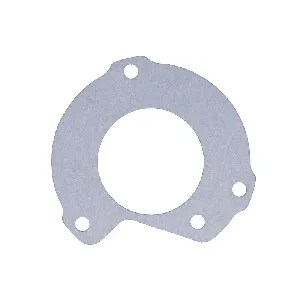 Zaptivka, pumpa za ubrizgavanje LEMA LE28051.00 IC-B478E6