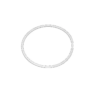 Zaptivka, pumpa za ubrizgavanje OE BMW 13 51 2 245 606 IC-9A277F