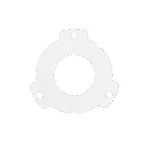 Zaptivka, pumpa za ubrizgavanje OE FORD 1535357 IC-C88C7D