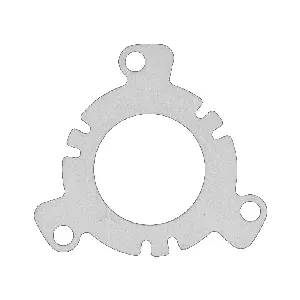 Zaptivka, pumpa za ubrizgavanje OE PEUGEOT 192724 IC-C37159