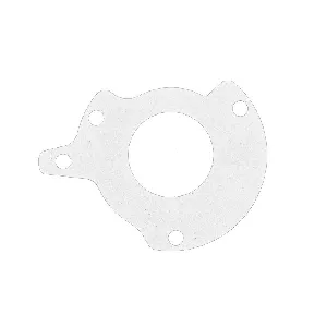 Zaptivka, pumpa za ubrizgavanje OE PEUGEOT 192727 IC-D77D40