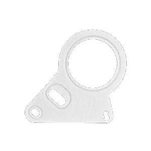 Zaptivka, pumpa za ubrizgavanje OE PEUGEOT 9839292880 IC-G0WA5T