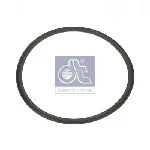 Zaptivka, pumpa za vodu DT KLIMA 2.15918 IC-B12327