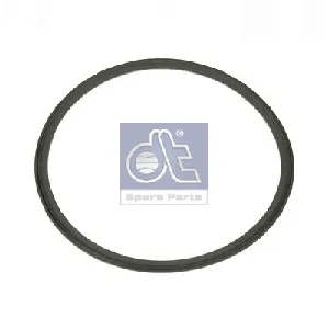 Zaptivka, pumpa za vodu DT KLIMA 2.15918 IC-B12327