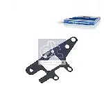 Zaptivka, pumpa za vodu DT KLIMA 2.15938 IC-E0E601