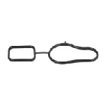 Zaptivka, pumpa za vodu ELRING EL236880 IC-D73D94