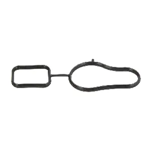 Zaptivka, pumpa za vodu ELRING EL236880 IC-D73D94