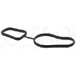 Zaptivka, pumpa za vodu ELRING EL236880 IC-D73D94