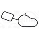 Zaptivka, pumpa za vodu ELRING EL236880 IC-D73D94