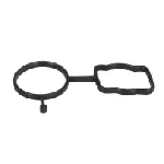 Zaptivka, pumpa za vodu ELRING EL453710 IC-E34DE5