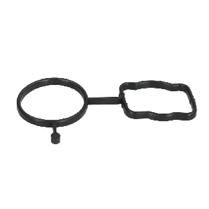 Zaptivka, pumpa za vodu ELRING EL453710 IC-E34DE5