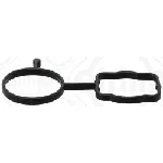 Zaptivka, pumpa za vodu ELRING EL453710 IC-E34DE5