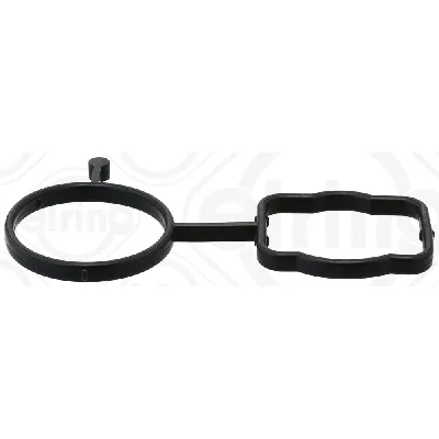 Zaptivka, pumpa za vodu ELRING EL453710 IC-E34DE5