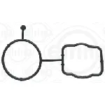 Zaptivka, pumpa za vodu ELRING EL453710 IC-E34DE5