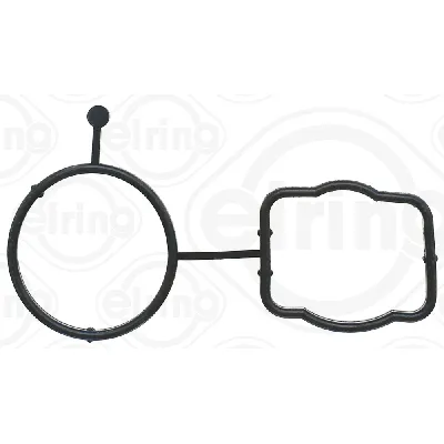 Zaptivka, pumpa za vodu ELRING EL453710 IC-E34DE5