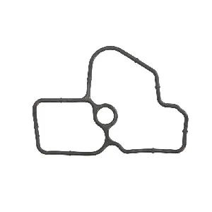 Zaptivka, pumpa za vodu ELRING EL587130 IC-F8CBD5