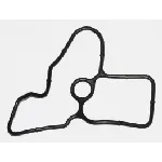 Zaptivka, pumpa za vodu ELRING EL587130 IC-F8CBD5