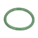 Zaptivka, razvodnik paljenja ELRING EL578533 IC-G0PS68