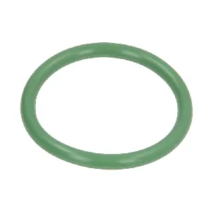 Zaptivka, razvodnik paljenja ELRING EL578533 IC-G0PS68