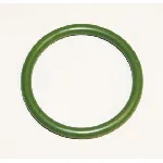 Zaptivka, razvodnik paljenja ELRING EL578533 IC-G0PS68