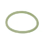 Zaptivka, razvodnik paljenja ELRING EL758809 IC-G0Q8T9