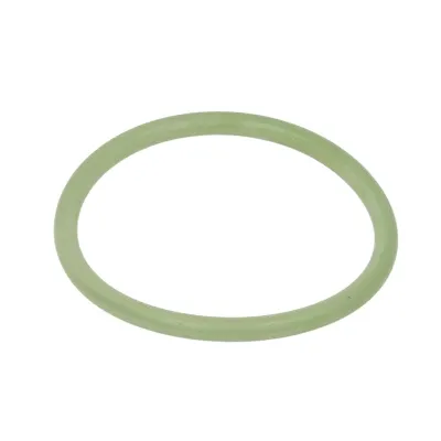 Zaptivka, razvodnik paljenja ELRING EL758809 IC-G0Q8T9