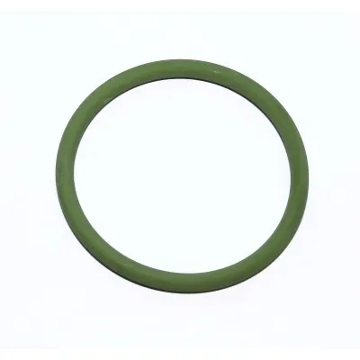 Zaptivka, razvodnik paljenja ELRING EL758809 IC-G0Q8T9