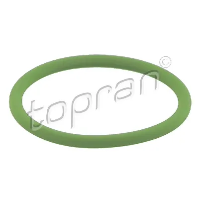 Zaptivka, razvodnik paljenja HANS PRIES HP100 278 IC-323493