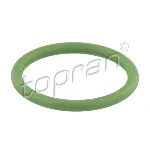 Zaptivka, razvodnik paljenja HANS PRIES HP108 926 IC-A76635